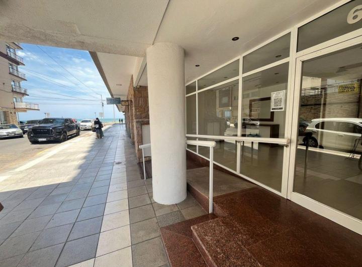 Departamento · 87m² · 5 Ambientes