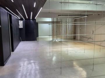 Oficina comercial , Flores · Oficina Comercial de 221 m² en Alquiler en Flores Norte