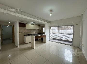 Departamento · 30m² · 2 Ambientes · Alquiler Departamento 2 Ambientes Villa del Parque