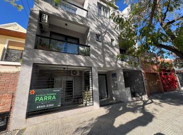 Departamento · 40m² · 2 Ambientes · Departamento 2 Ambientes en Villa Urquiza. Apto Crédito