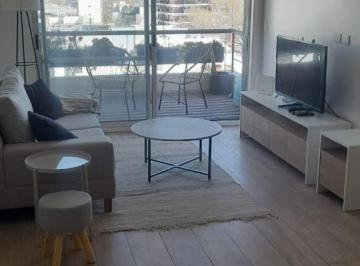 Departamento de 3 ambientes, Palermo · Excelente Departamento en Palermo Chico