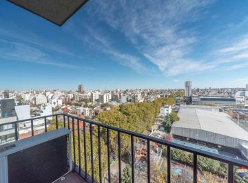 Departamento · 66m² · 4 Ambientes · Reservada Dpto 4 Amb Venta Nuñez Balcon Vista