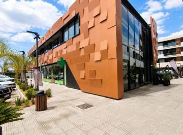 Local comercial de 1 ambiente, Esteban Echeverría · Exclusivo Local en Alquiler | Paseo Comercial Via Vento | Canning Centro