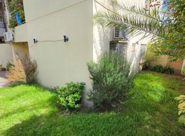 Departamento · 56m² · 3 Ambientes · 1 Cochera · Venta Depto 3 Ambientes Liniers Jardín y Cochera