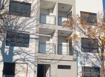 Foto · Departamento en Alquiler 2 Ambientes