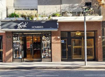 Local comercial de 2 ambientes, Almagro · Oportunidad Única en Almagro | 260 m² Flexibles Sobre Av Corrientes