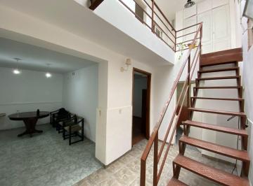PH de 4 ambientes, Abasto · Venta PH en El Abasto Bien Conservado, Listo Para Ingresar - Lavalle 3200