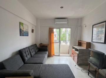 TYK-TYK-348_2 · Departamento 2 Ambientes. | Valentin Vergara Al 1900