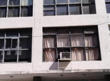 Oficina comercial · 16m² · 6 Ambientes · Vende Oficinas Edificio Hermes