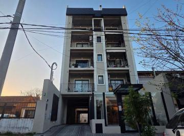 Departamento · 33m² · 1 Ambiente · 1 Cochera · Venta Departamento 2 Ambientes