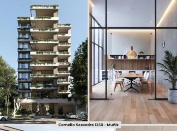 PH · 70m² · 2 Ambientes · 1 Cochera · Venta Departamento 2 Ambientes con Balcón, Inmejorable Zona