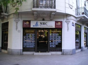 Terreno , Mataderos · Mataderos Terreno 8,66 X 52