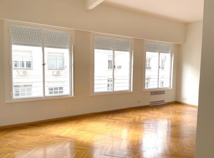 Departamento · 170m² · 4 Ambientes