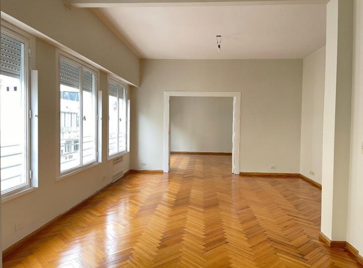 Departamento · 170m² · 4 Ambientes