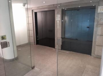 Oficina comercial · 260m² · Oficina en Microcentro