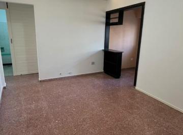 Departamento · 60m² · 3 Ambientes · Departamento en Alquiler Bismark Al 300 Wilde