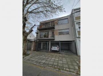 Departamento · 44m² · 2 Ambientes · 1 Cochera · Departamento en Alquiler en Haedo