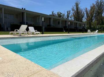 Casa · 131m² · 4 Ambientes · 2 Cocheras · Venta PH 4 Amb. B° La Celia - Ezeiza - Quincho - Pileta