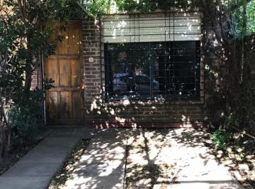PH · 63m² · 3 Ambientes · 1 Cochera · Duplex en Venta en Parque Johnston