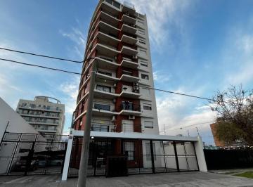 Departamento · 55m² · 2 Ambientes · 1 Cochera · Departamento en Venta Campana