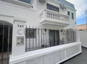 Departamento · 48m² · 1 Dormitorio · Departemento en Venta