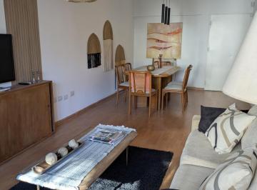 Departamento · 70m² · 3 Ambientes · Amplio y Comodo 3 Ambientes con 2 Baños en Mejor Zona Nuñez