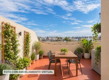 Departamento de 3 ambientes, La Matanza · Departamento en Venta, 3 Ambientes - Terraza - Ramos Mejía