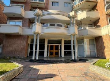 Departamento · 45m² · 2 Ambientes · Departamento 2 Amb C/balcon en Ramos Mejia