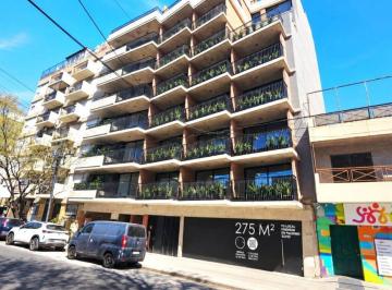Local comercial , Palermo · Niceto Vega Al 5100 - Palermo Soho - Excelente Local en Venta Apto Gastronomía