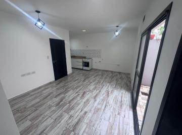 PH · 38m² · 2 Ambientes · Venta PH Refaccionado Nuevo 2 Ambientes Quilmes