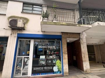 Imagen1 · Alquiler Departamento 2 Ambientes en Recoleta