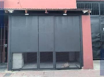 Depósito · 56m² · Deposito en Alquiler Apto Taller