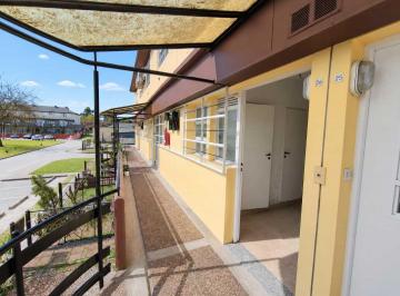 Casa · 75m² · 2 Dormitorios · 1 Cochera · Venta Duplex 3 Amb - Barrio Cerrado Hogar Obrero