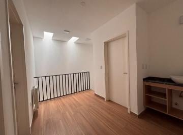PH · 147m² · 6 Ambientes · 2 Cocheras · Venta Duplex 3 Dorm. y Cochera Doble en Quebradas de Manantiales
