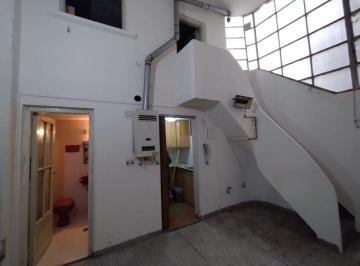 PRL-PRL-1474_2 · PH 4 Ambientes en Venta