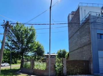 Terreno · 270m² · Terreno en Granadero Baigorria