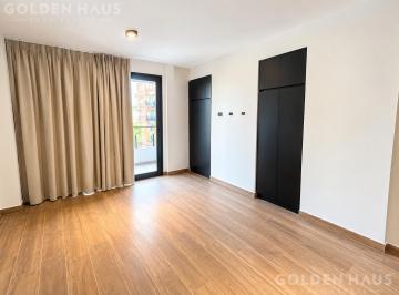 Departamento · 34m² · 1 Ambiente · Alquiler Departamento Monoambiente Villa Luro