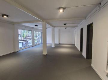 Local comercial de 2 ambientes, Córdoba · Local Comercial en Alquiler - Nueva Cordoba a m Av Estrada