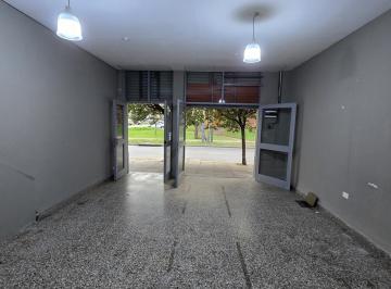 Local comercial · 96m² · 1 Ambiente · Local en Alquiler