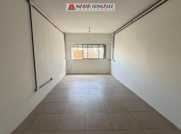 Departamento · 25m² · 1 Ambiente · Departamento 1 Ambiente