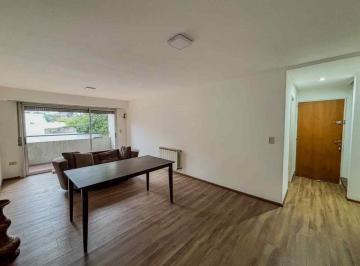 Departamento · 74m² · 3 Ambientes · 1 Cochera · Duplex 2 Dorm. con Cochera en Venta La Plata
