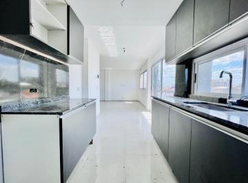 Departamento · 80m² · 3 Ambientes · Venta Dpto 3 Ambientes Valentin Alsina