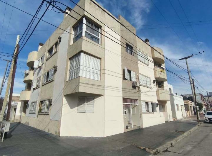 Departamento