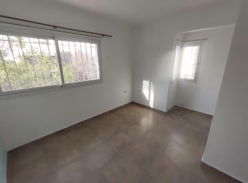 Departamento · 5m² · 4 Ambientes · Departamento en Alta Córdoba de un Dormitorio