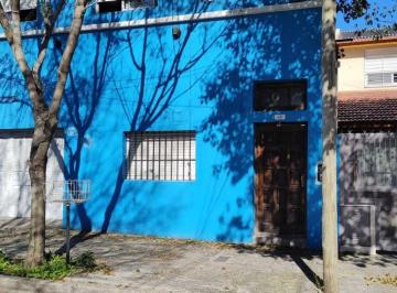 PH de 2 ambientes, San Isidro · Luminoso PH con Entrada Individual