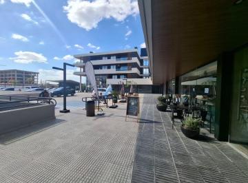 Local comercial de 1 ambiente, Esteban Echeverría · Exclusivo y Amplio Local de 104 m² en Alquiler | Paseo Comercial Via Vento | Canning Centro