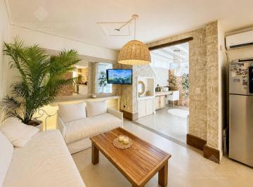 Casa · 150m² · 6 Ambientes · 1 Cochera · Impecable Duplex en Complejo Cerrado - Oportunidad!