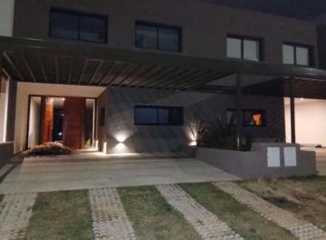 Foto · Venta Dúplex en Colinas de Manantiales Manantiales 2