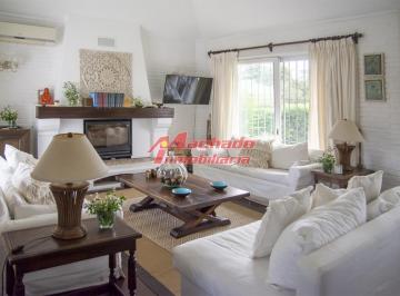 Foto1 · Vendemos Hermosa Casa en Punta del Este