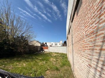 Terreno · 289m² · Venta Lote 289 m² Alejandro Korn